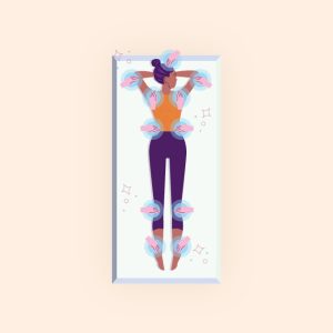 Reiki