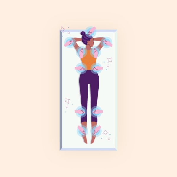 Reiki