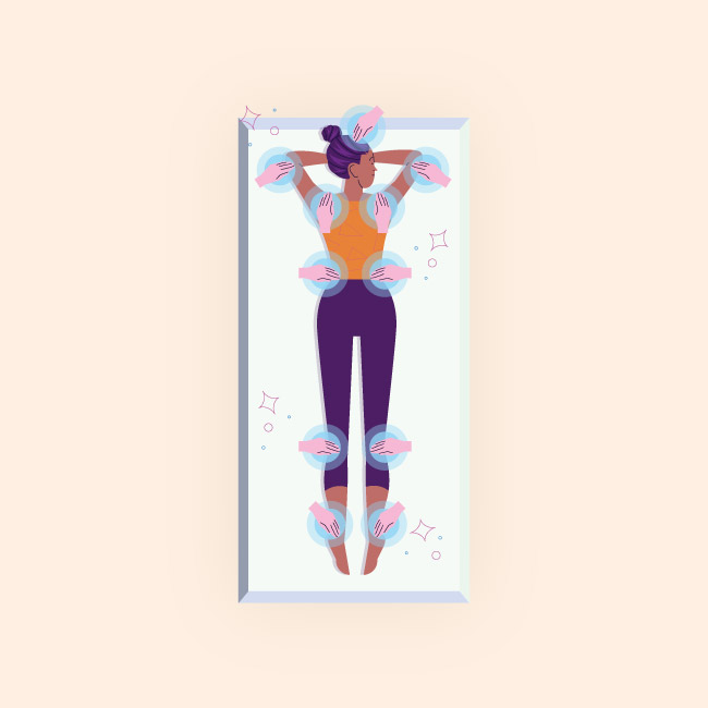 reiki