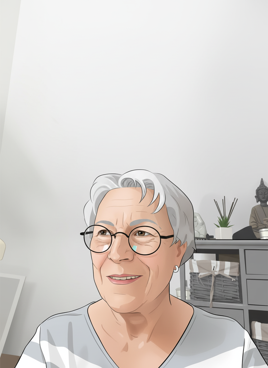 renaissensbienetre-apropos-portrait
